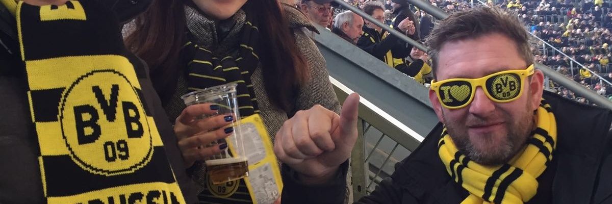 Boonswfc's profile banner image