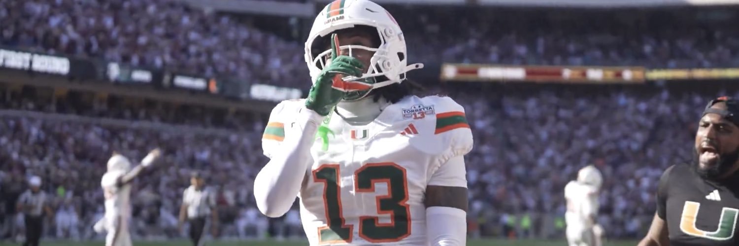 Cane Tapes, i’m him. banner