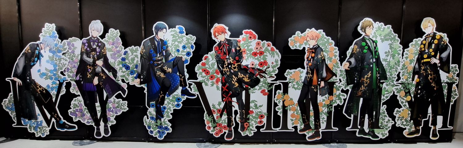 miya38_'s profile banner image