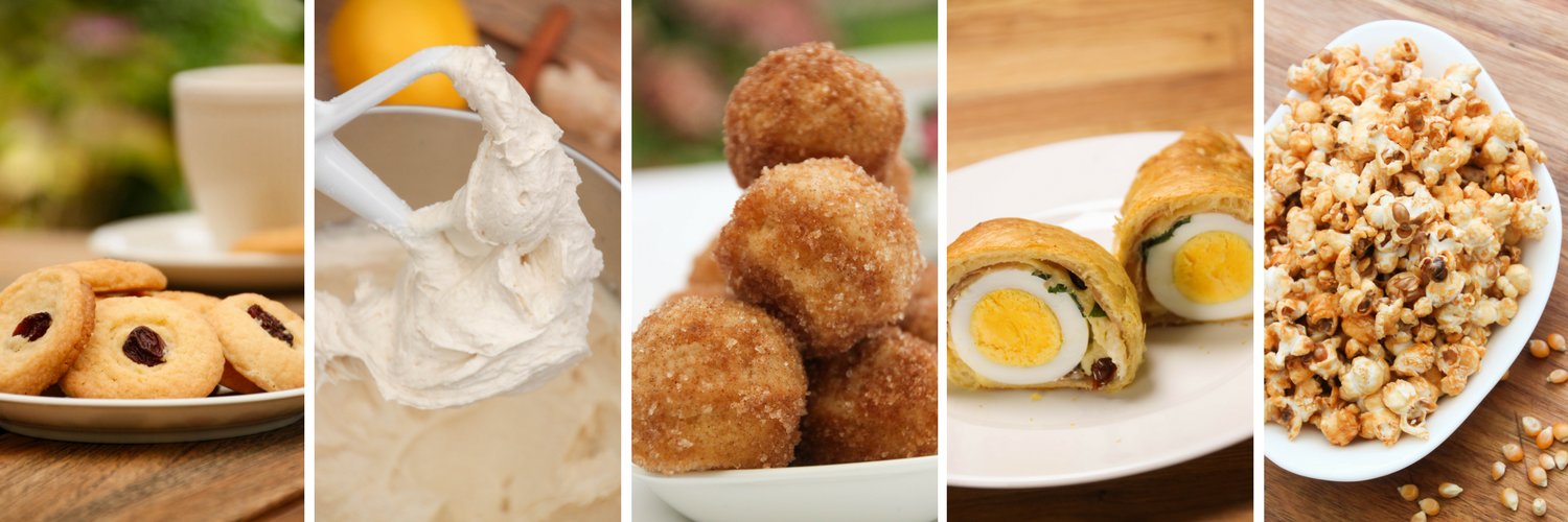 cakiesHQ's profile banner image