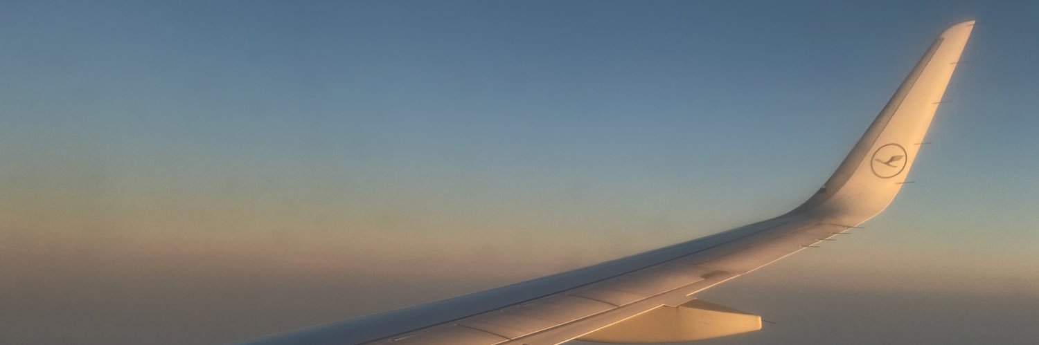 thildestrom's profile banner image