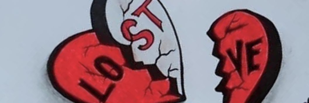 deadeyishyt's profile banner image