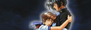 farah_idris's profile banner image