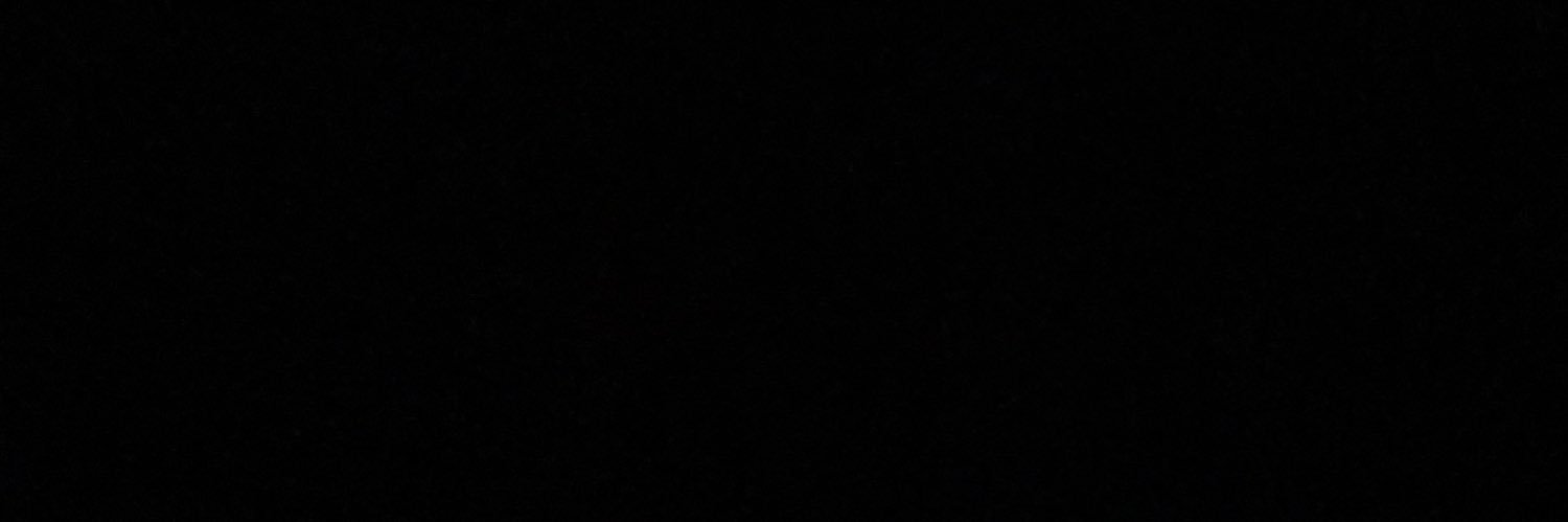 freshclean20's profile banner image
