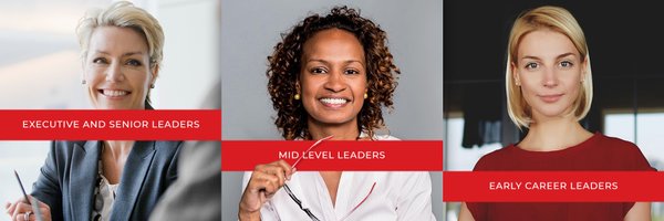 WLIsocial Profile Banner