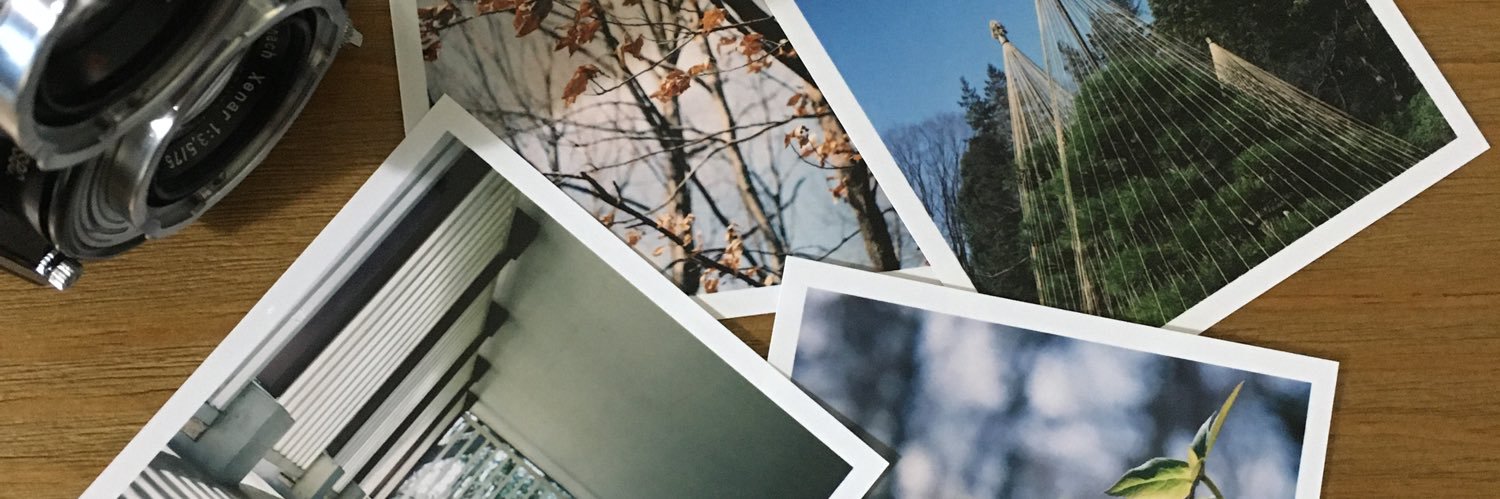 min_sil29's profile banner image