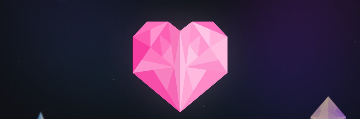 $Boom banner