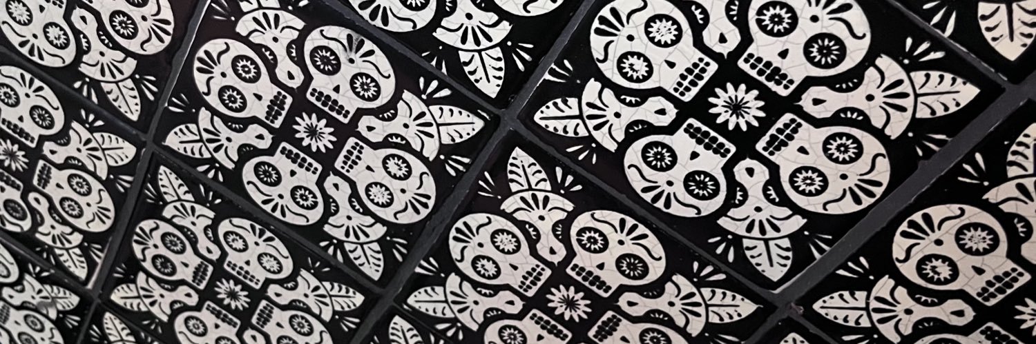 voidware's profile banner image