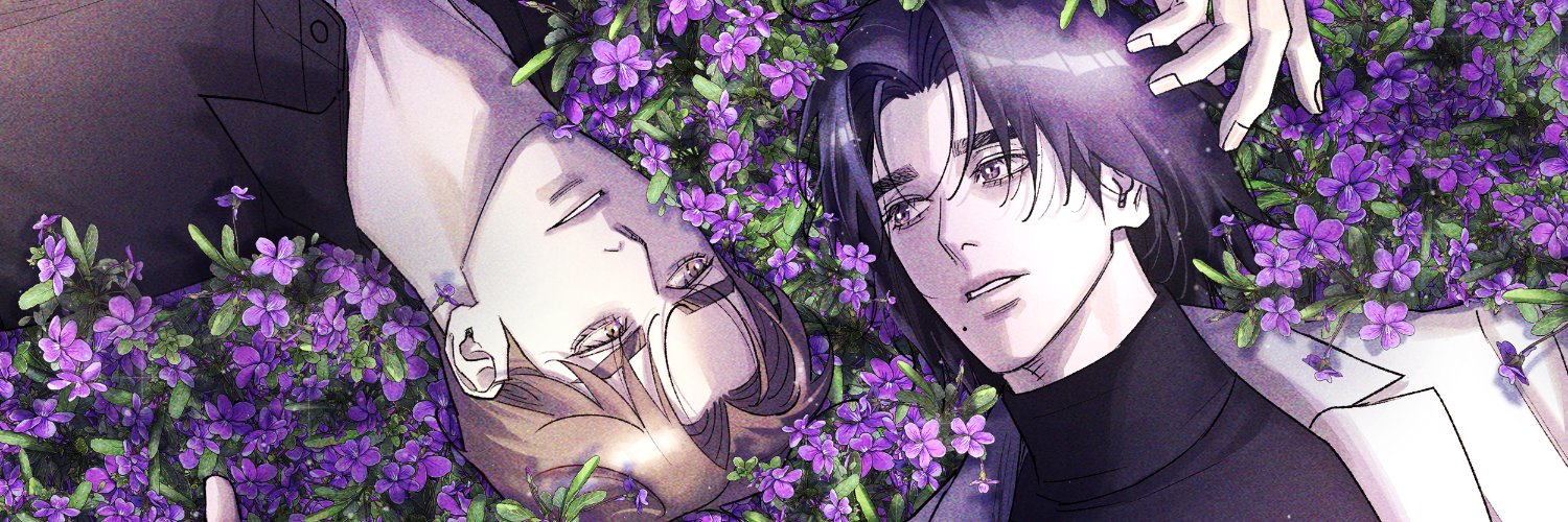 𝐷𝑖𝑐𝑇𝑖𝑜𝑁's banner