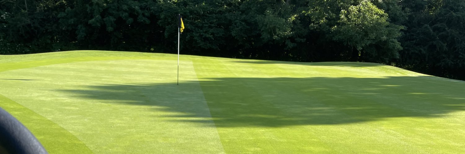 Daniel Robson banner