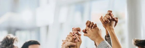 DebOxley Profile Banner