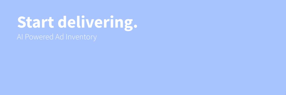 gobrowsi's profile banner image