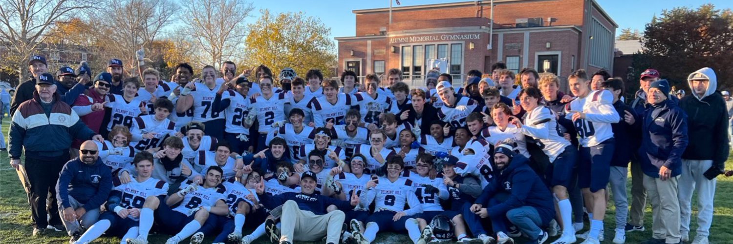 Joe LaLiberte banner