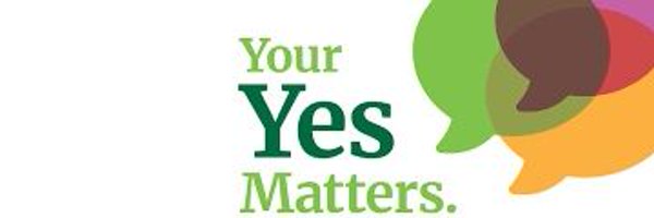 youthmass Profile Banner