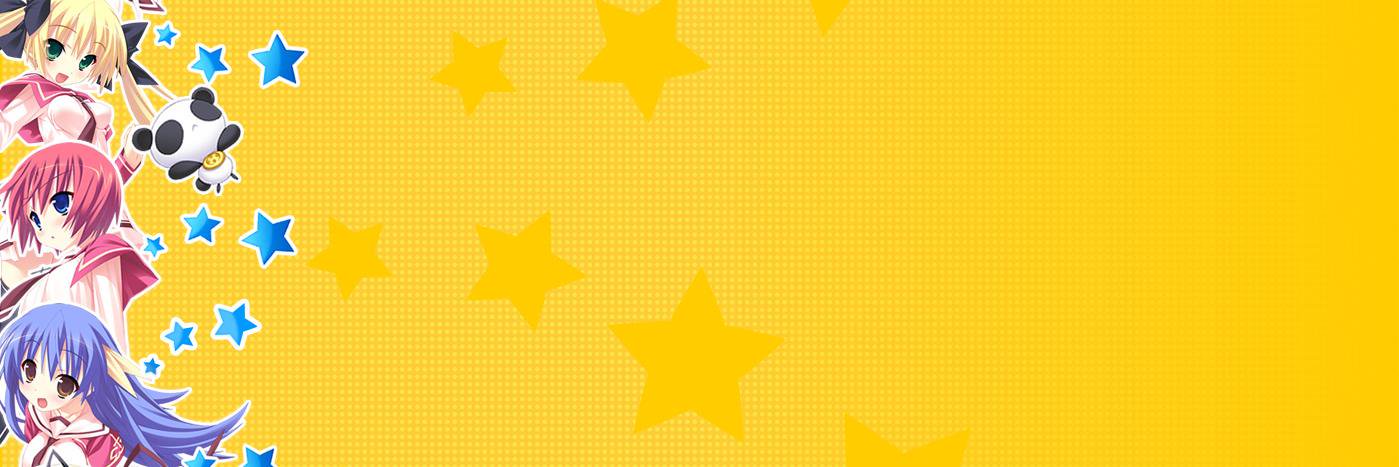pika_L's profile banner image