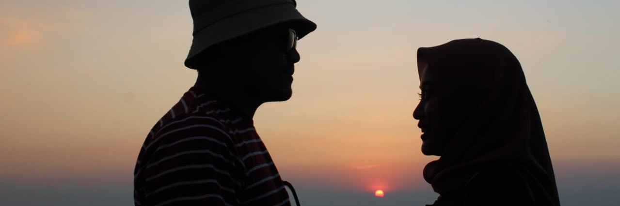 nyniar_'s profile banner image