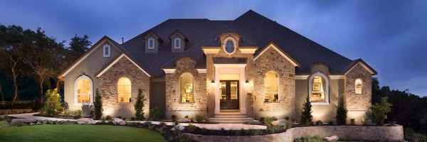 TexasHomeQueen Profile Banner