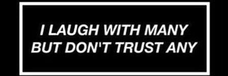 p banner
