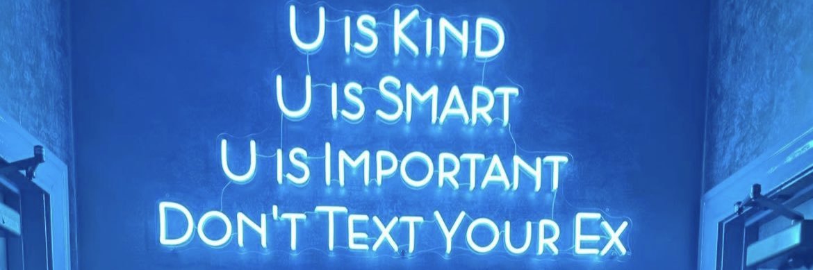 Kate @ Dogfish banner