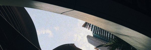 rezarnld Profile Banner