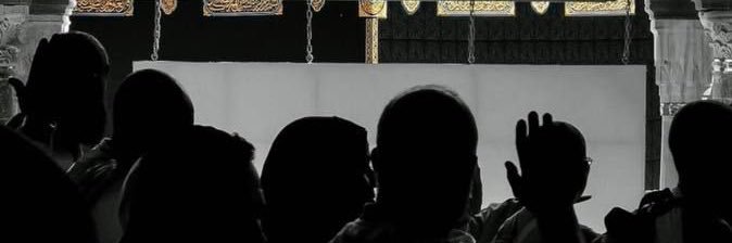 rezarnld's profile banner image