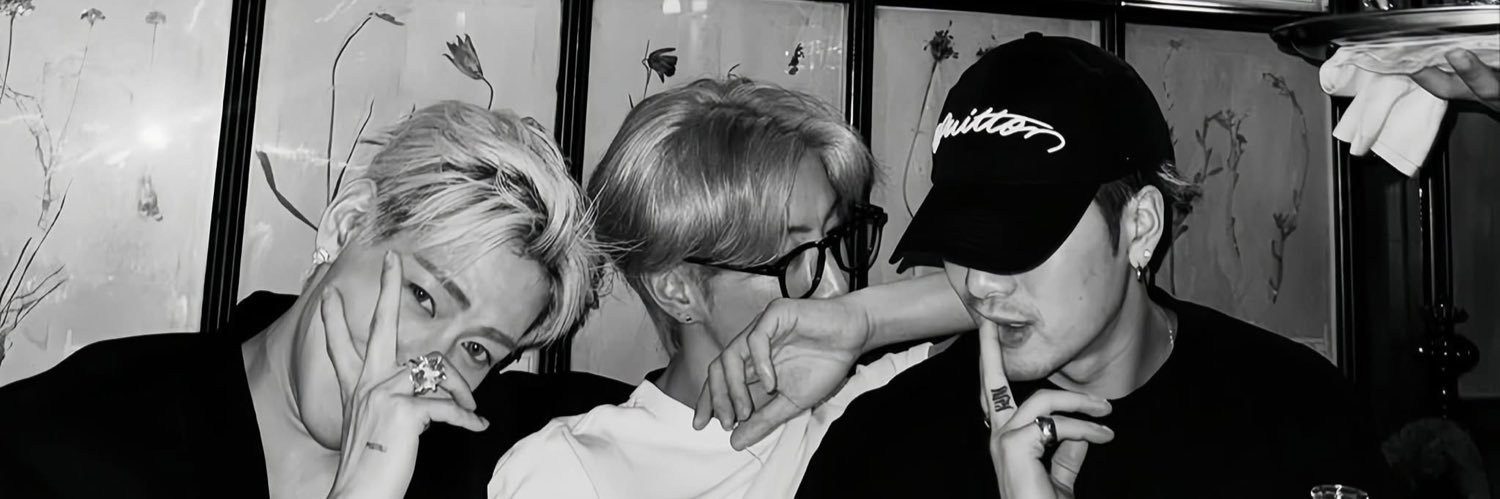 LADAWANJL's profile banner image
