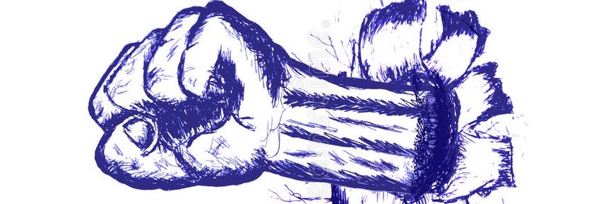 Kinkyf1-boy banner