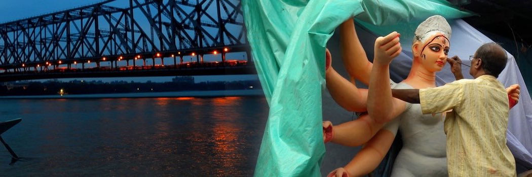 Labour Department, Government of West Bengal banner