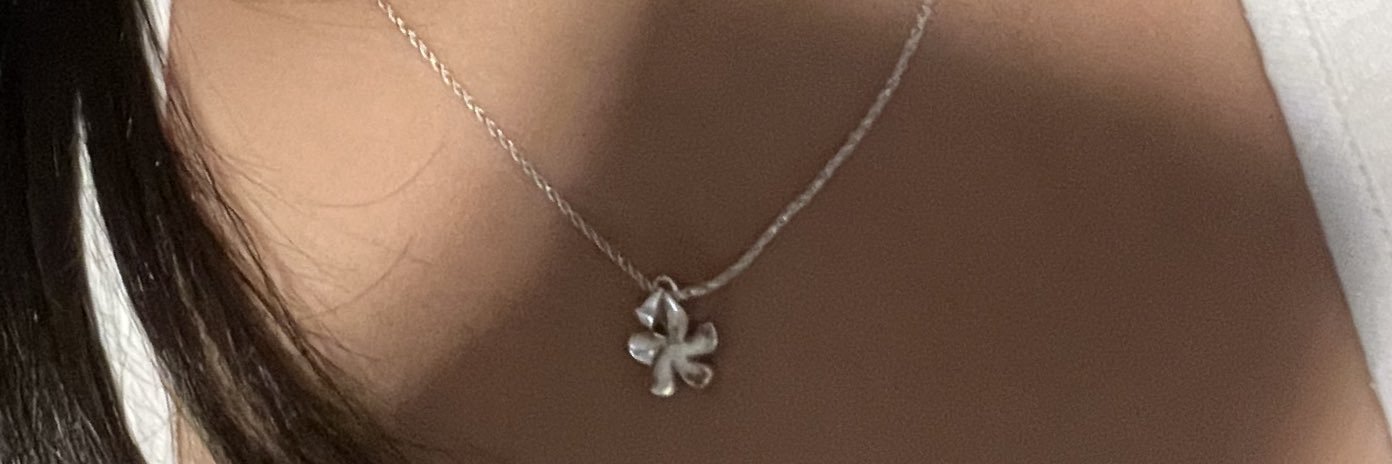 L🥷 banner