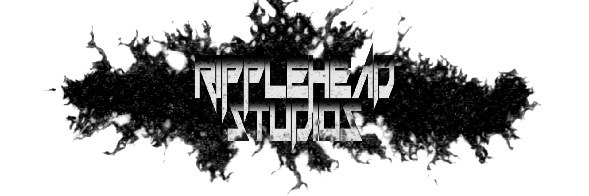 Ripplehead_R's profile banner image