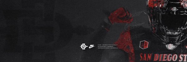evanjohnsonU Profile Banner