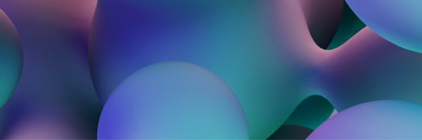 ESCMID Profile Banner