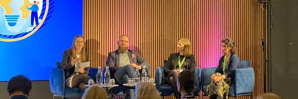 PonsZara Profile Banner