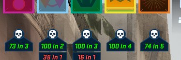 BotDank1's profile banner image