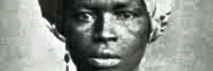 Abimael Santos banner