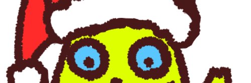 chu-pika 🦔🏜️ banner