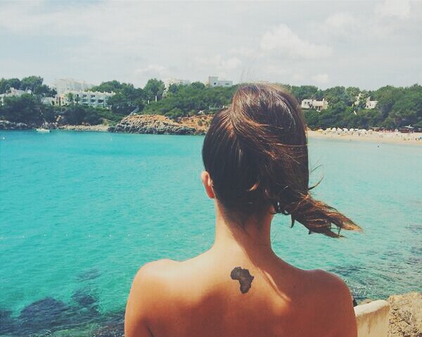 rociodolader's profile banner image