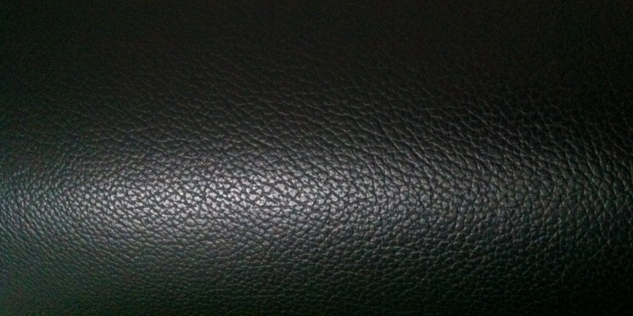 kumimzz's profile banner image