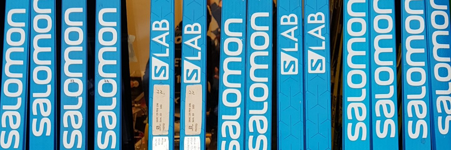 Masako Ishida banner