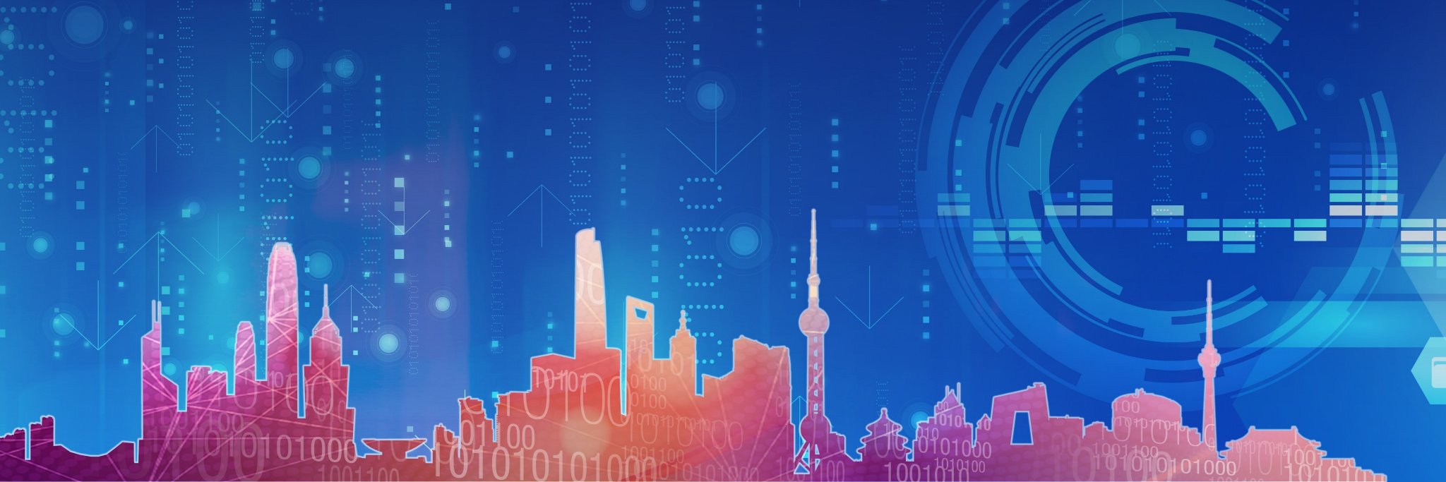 Finance Center for South-South Cooperation banner