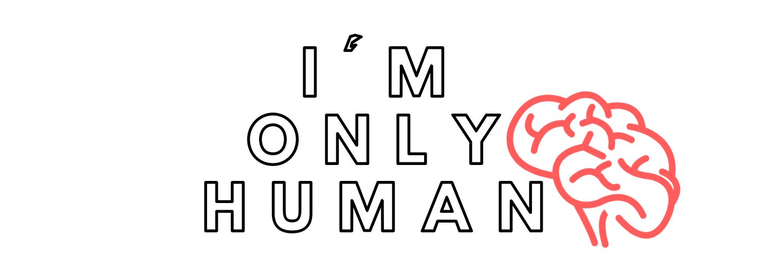 OddBot's banner