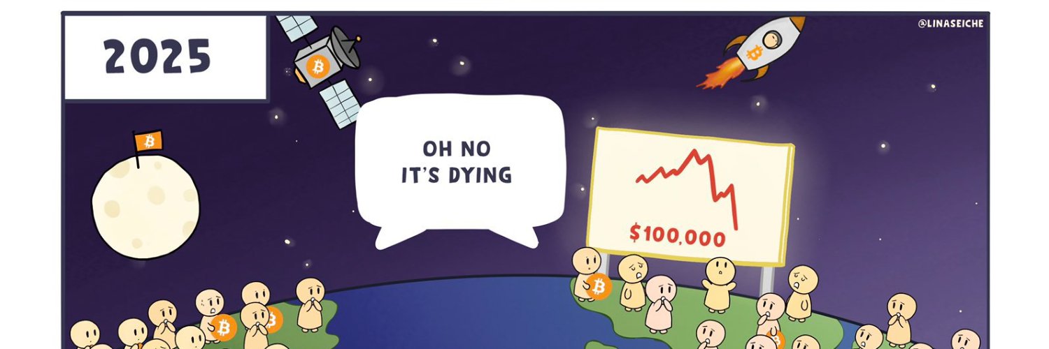eljunie1996's profile banner image