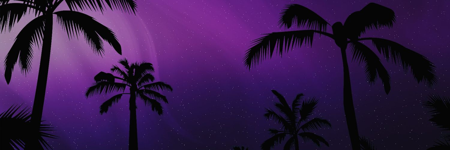 ILIAS banner