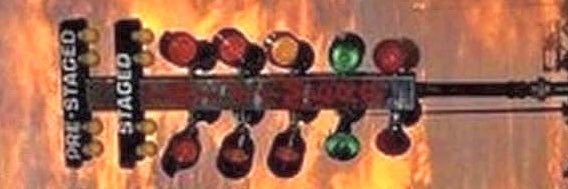 TAC67's profile banner image