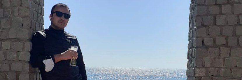 MitanBalkan's profile banner image