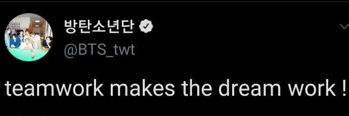 พวา ทำธีสิสพลังงานต่ำตอบช้าไม่มีแรง banner