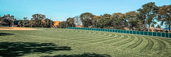 AlbrightBSB Profile Banner