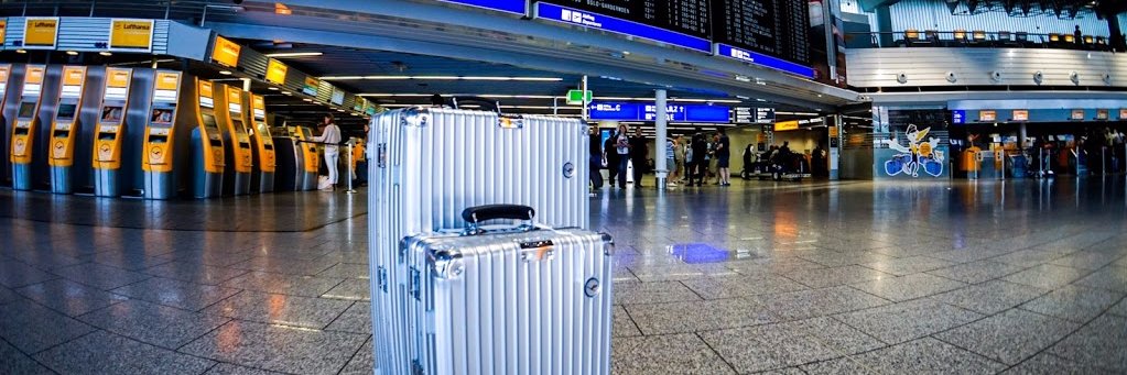 へうぜん🐸2034LSP banner