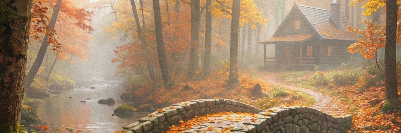 SakaMertcan's profile banner image