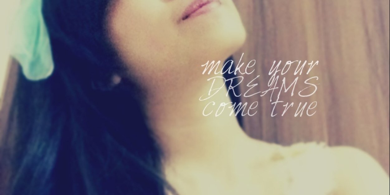 xiiaolala's profile banner image